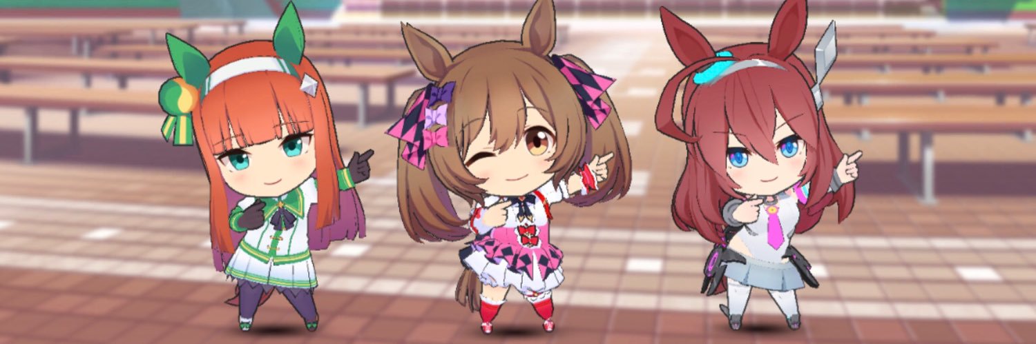 runcard2000's profile banner image