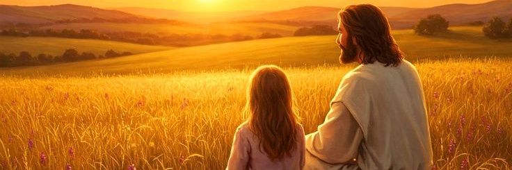 La_vinyaaa's profile banner image