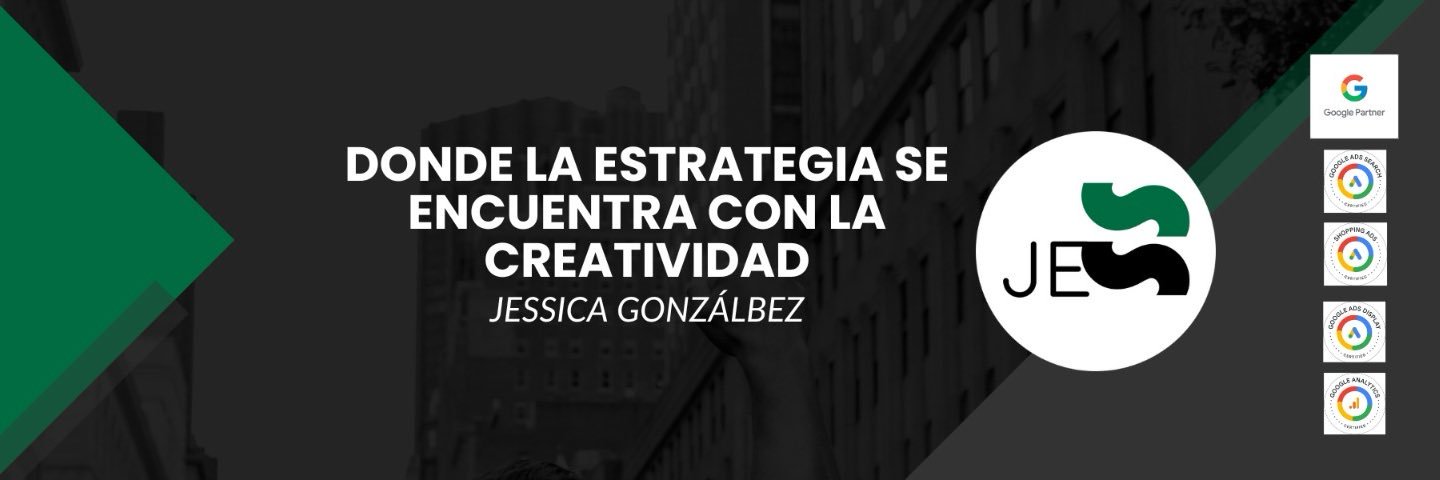 JessicaGonzalbez banner
