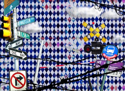 jin852963's profile banner image