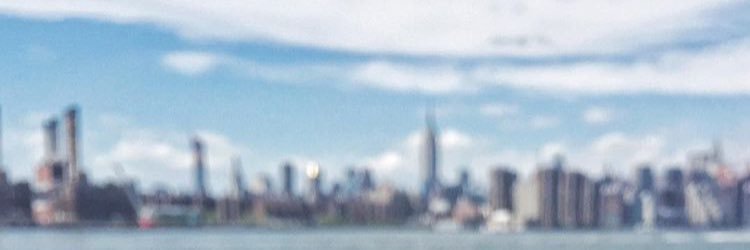 krishyyyx3's profile banner image