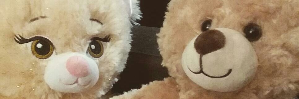 Teige's profile banner image