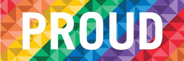 ruben_corella Profile Banner