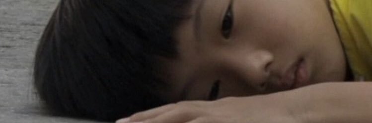 💐🐰 เดมไม่เด้งรบกวนเฟบก่อนนะงับ🫶🏻 banner