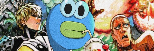 Kristapite Profile Banner