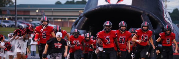 FB_RecruitHHS Profile Banner