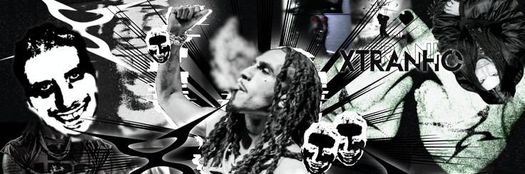 Rodrizk__'s profile banner image