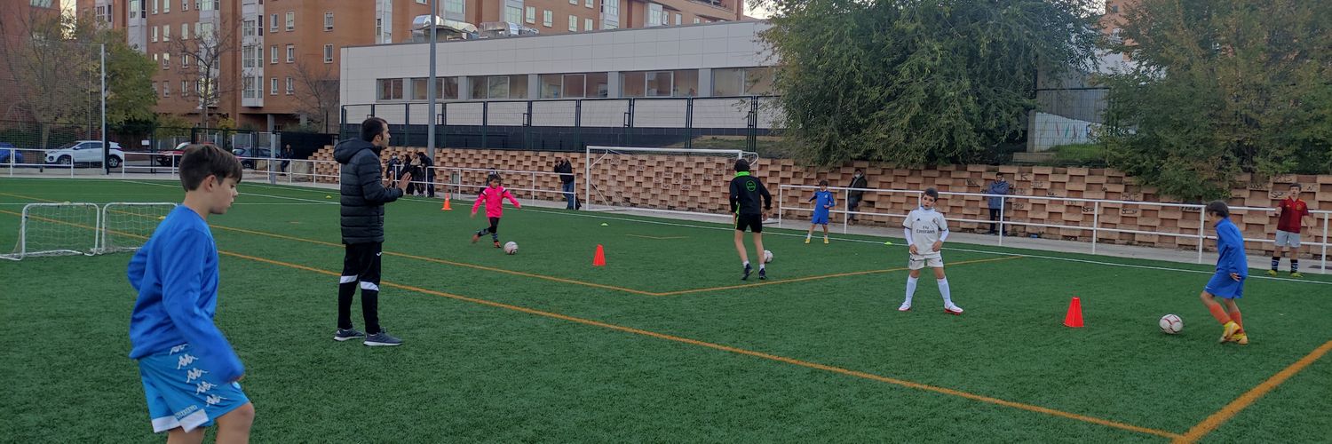 bthebestsoccer's profile banner image