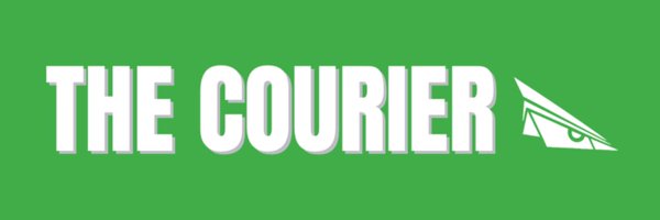 couriercod Profile Banner