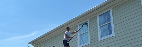 harrisonh778 Profile Banner