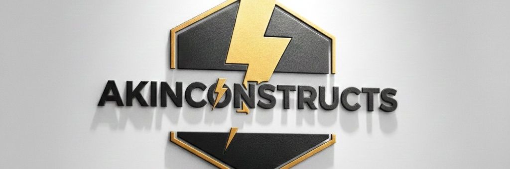 Akinsconstructs's profile banner image
