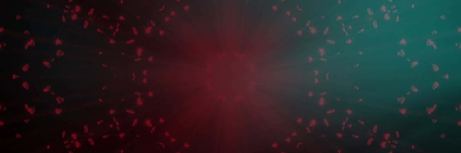 Noya .base.eth 💢π² 🪞🌶️ banner