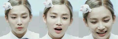 FanXingJia's profile banner image