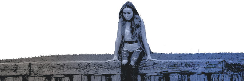 ᅠᅠteen 𝙷𝙰𝙸𝗟E͡E banner