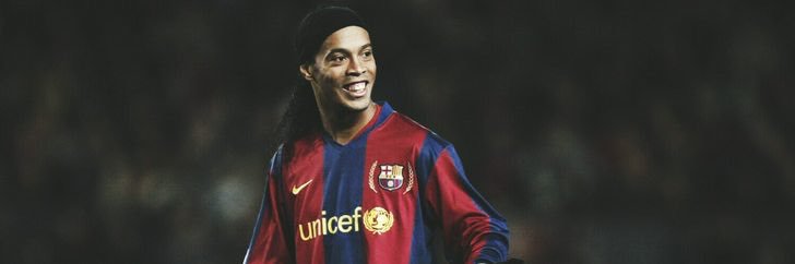 Mike banner