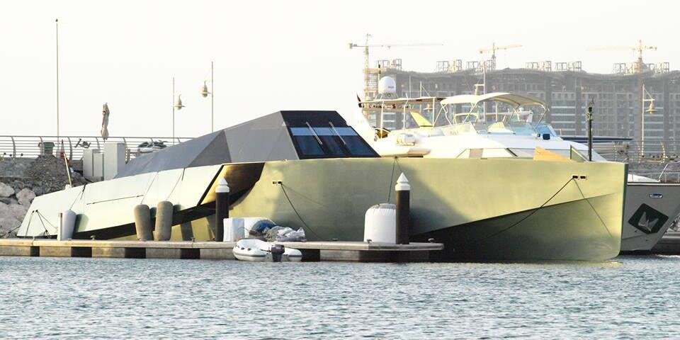 J G Hermanson banner