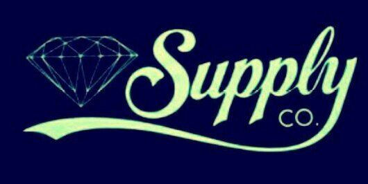 edernippa's profile banner image