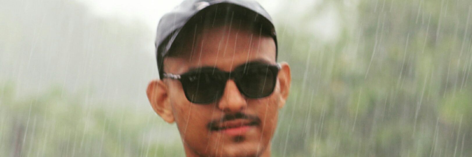 bhattparth7's profile banner image