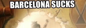 barcelonasucks2's profile banner image