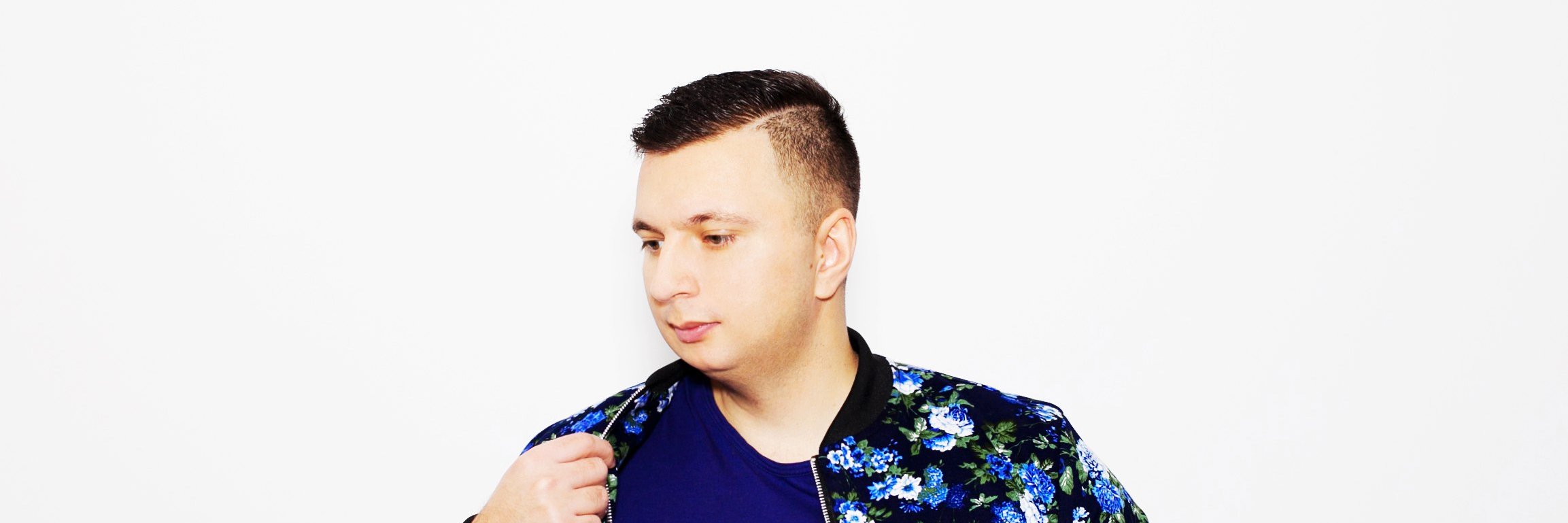 dj_les's profile banner image