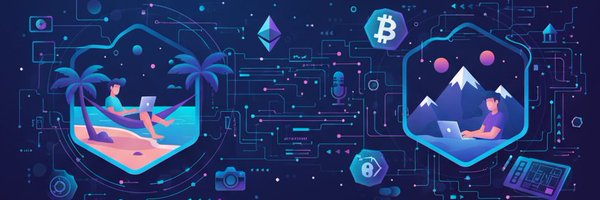 hifazlur Profile Banner