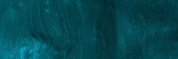 ThinkingNZ Profile Banner