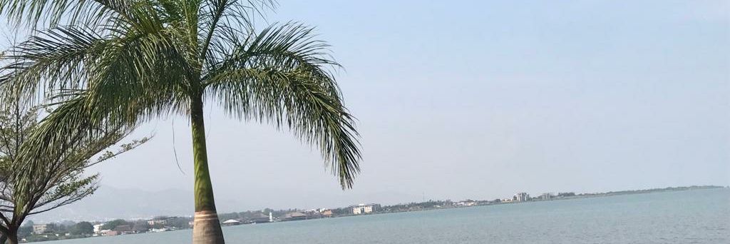 Mbsci91's profile banner image