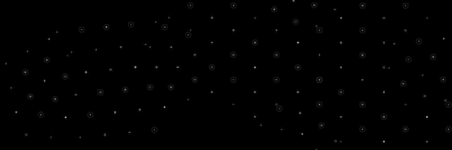brotgans's profile banner image