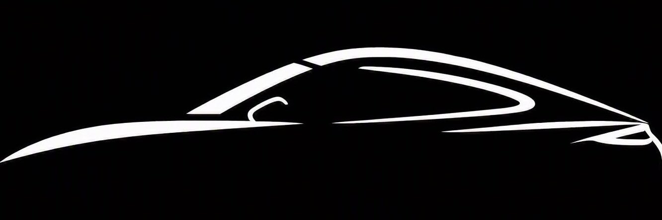 andybailey's profile banner image