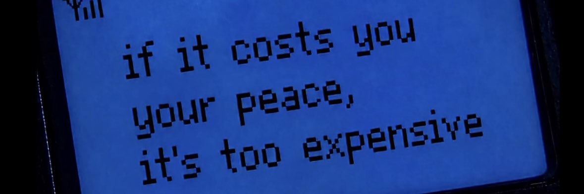 jjw's profile banner image