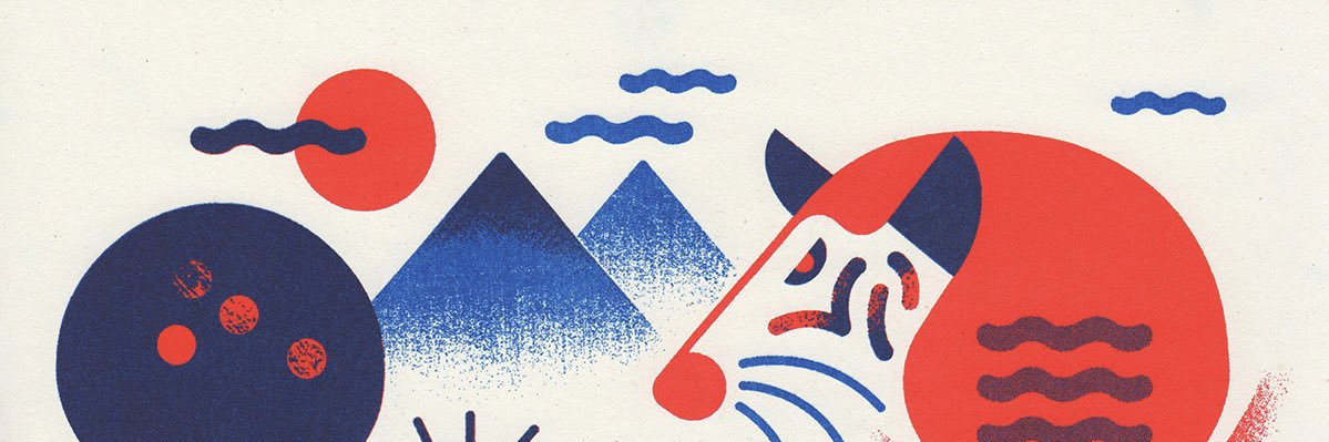 marcosyamr's profile banner image