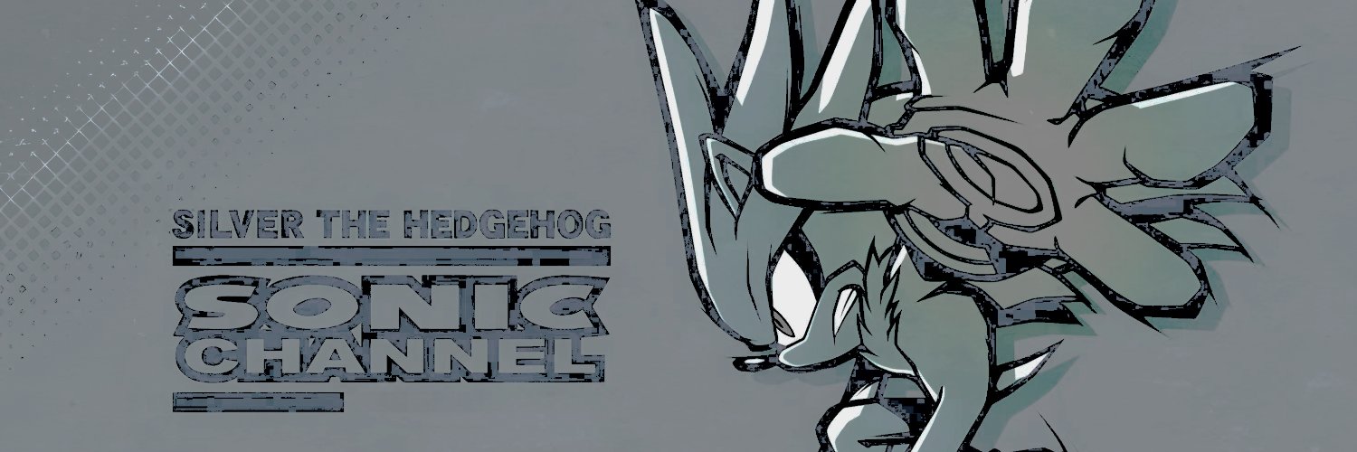 ‍ ‍ ‍ ‍ ‍ ————𝐒𝐈𝐋𝐕𝐄𝐑. banner
