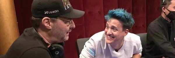 BobbyHReports Profile Banner