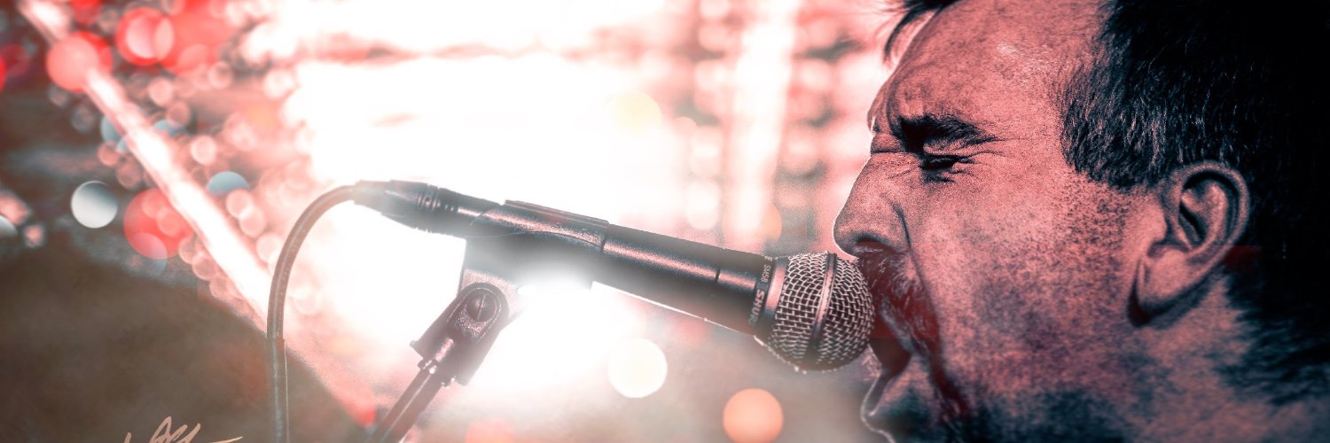 billbdesign's profile banner image