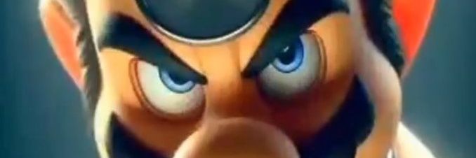 User's X banner image
