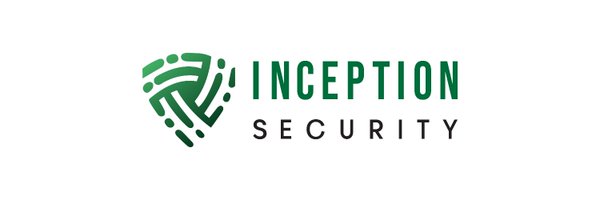 Inceptionsec Profile Banner