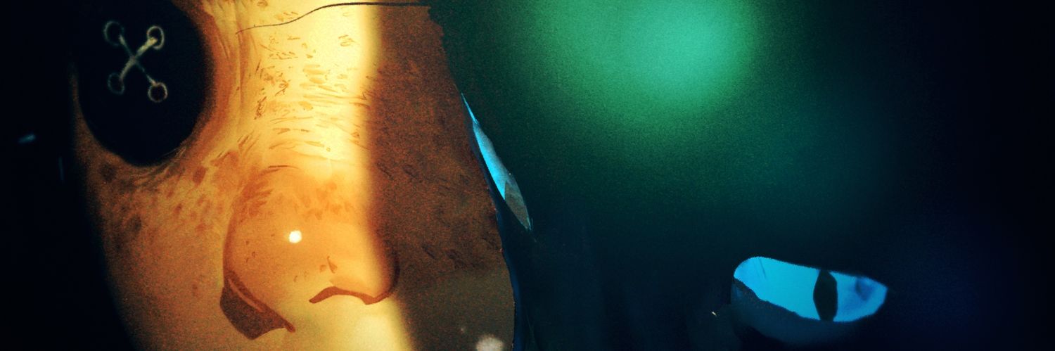 DX_NICK banner