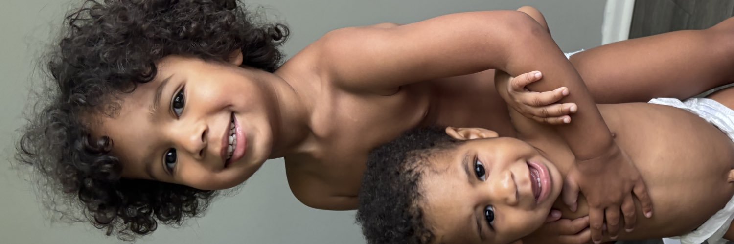 KiantaeAllen's profile banner image