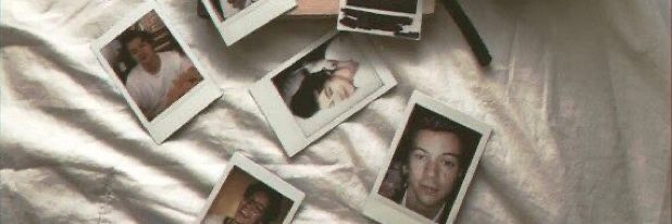 cj! 🎞's banner