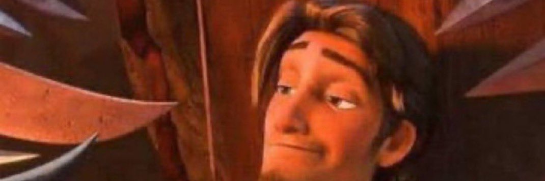 HarrenvelTSD's profile banner image