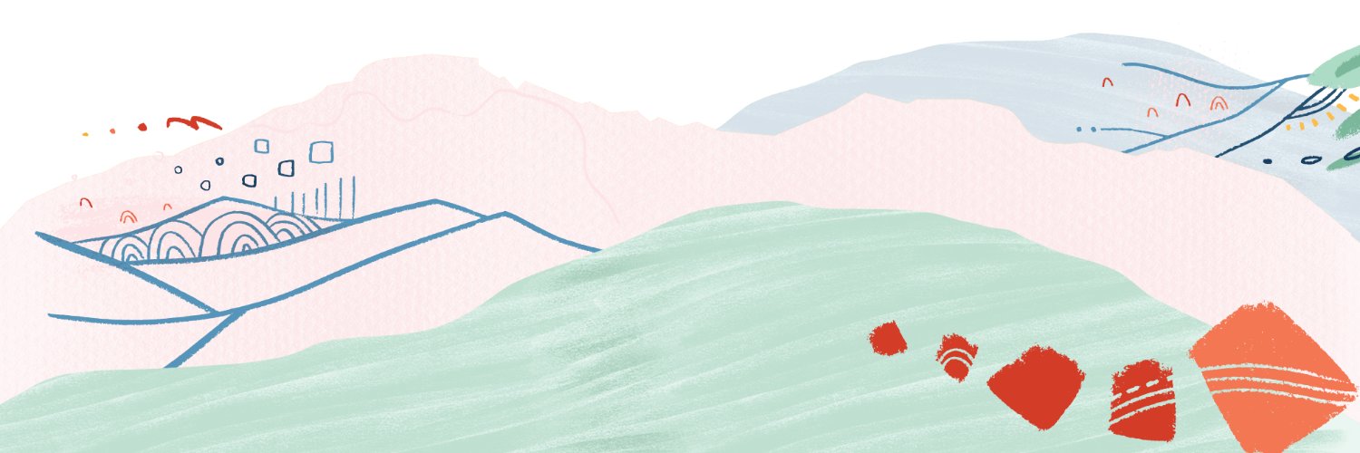 Beloved Economies banner