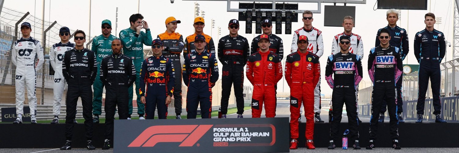 F1Slander's profile banner image
