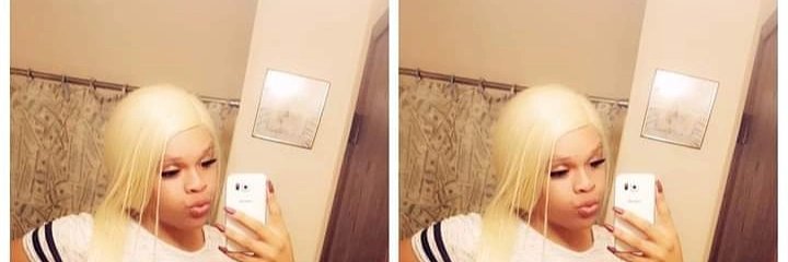 kekedoll3's profile banner image