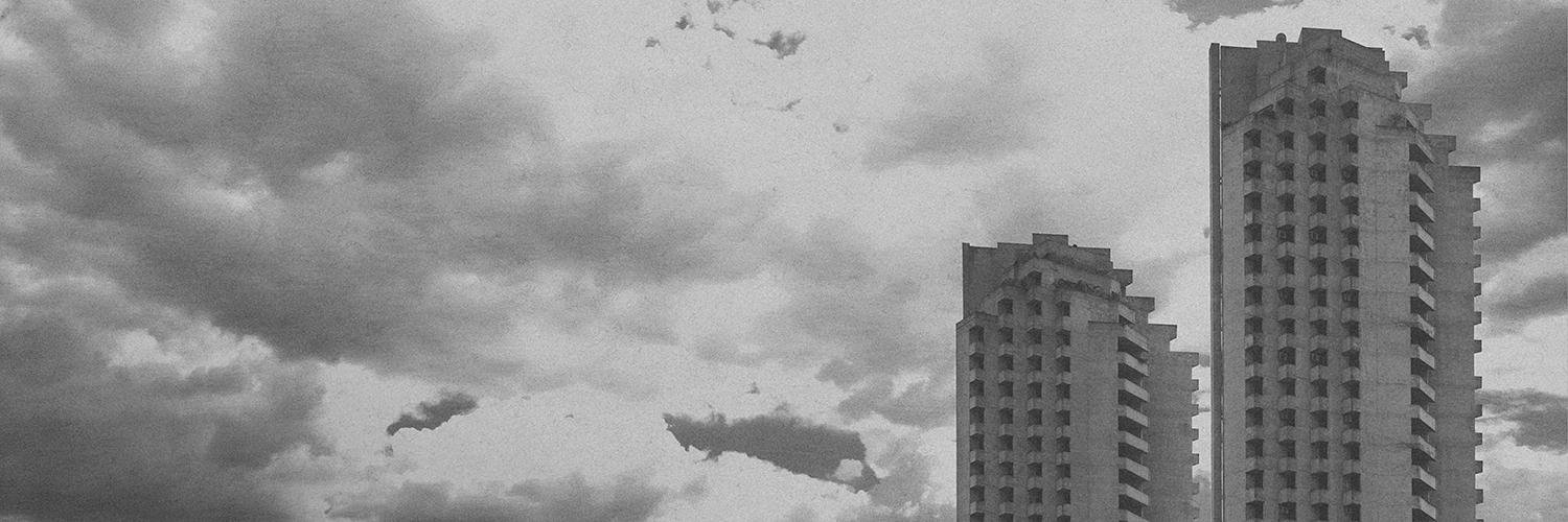deusfunk's profile banner image