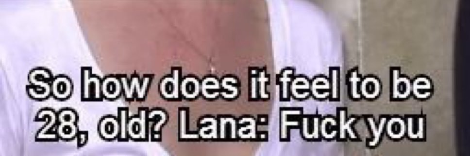 anna_da_creator's profile banner image