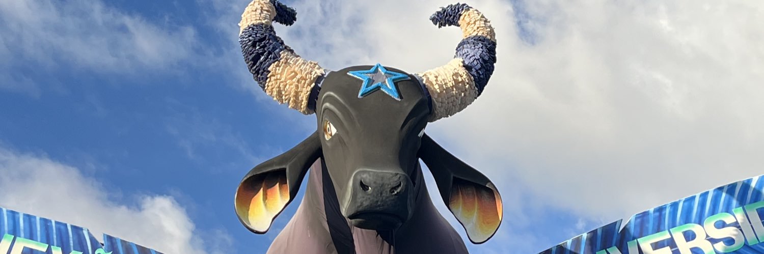 yenicl4's profile banner image