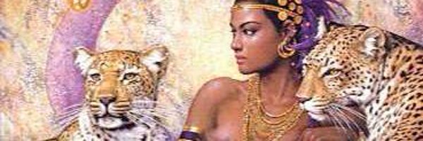 Rich4Eva banner