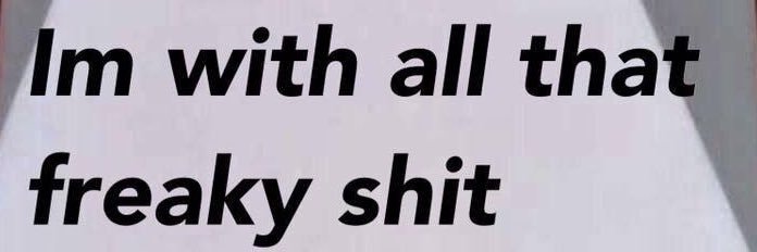 Blue 🍆🍑DC 5/22-25 banner