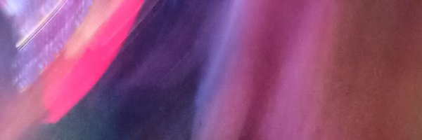 solomill0 Profile Banner