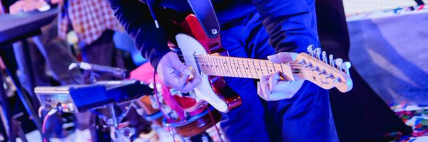 BagusssMuhammad Profile Banner